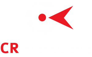 CR Marketing